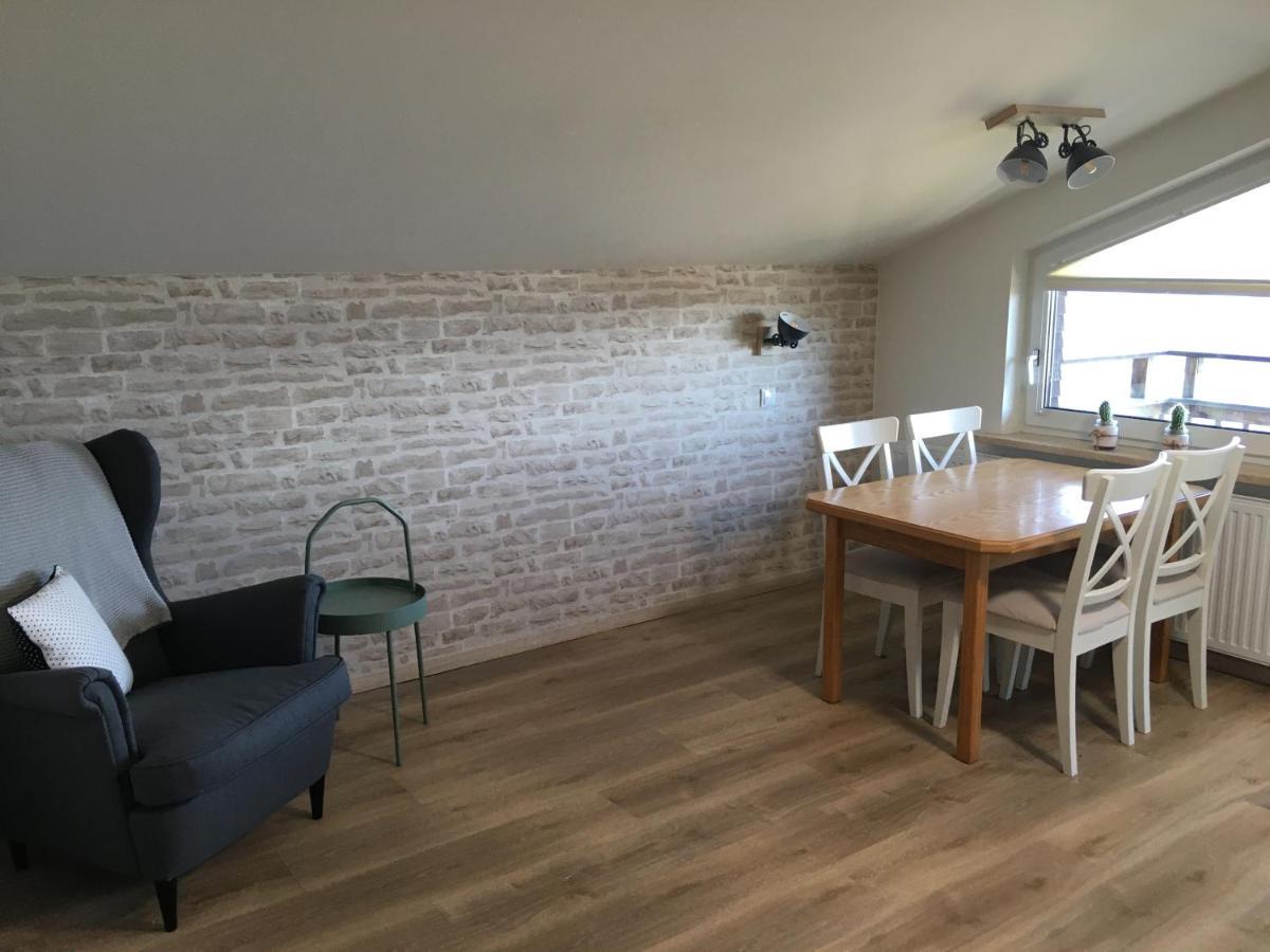 Pension Hilde Ferienwohnung Sulzberg  Bagian luar foto
